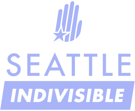 Seattle Indivisible